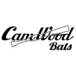 camwood bats