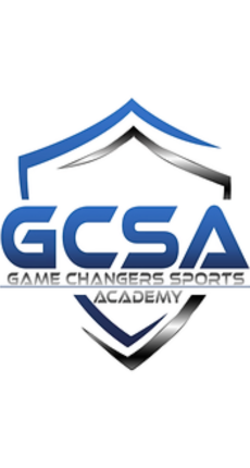Game Changers Sports Academy